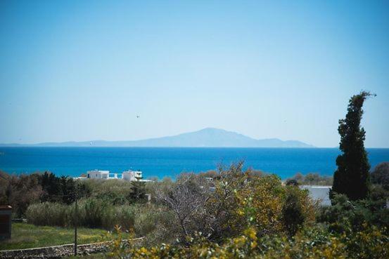 Villa Crystal 4 *