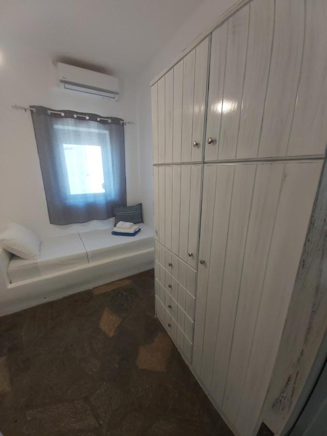 Villa Crystal 4 *